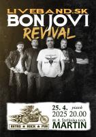 20250425 FOTO male LIVEband Retro Rock Pub MARTIN plagat.jpg